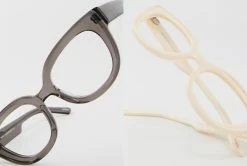 1979 View Cream -Polette Eyeglasses Sales 1979 2