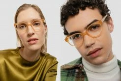 Aline -Polette Eyeglasses Sales aline