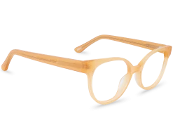 Aline -Polette Eyeglasses Sales aline corner view
