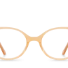Aline -Polette Eyeglasses Sales aline front view
