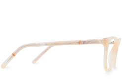 Andy -Polette Eyeglasses Sales andy side view