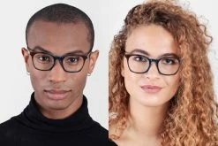 Benjamin -Polette Eyeglasses Sales benjamin model view 1.cr2 merged merged