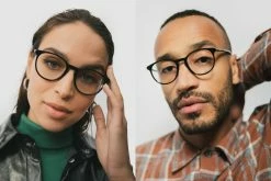 Birling 5 Birling -Polette Eyeglasses Sales birling 3