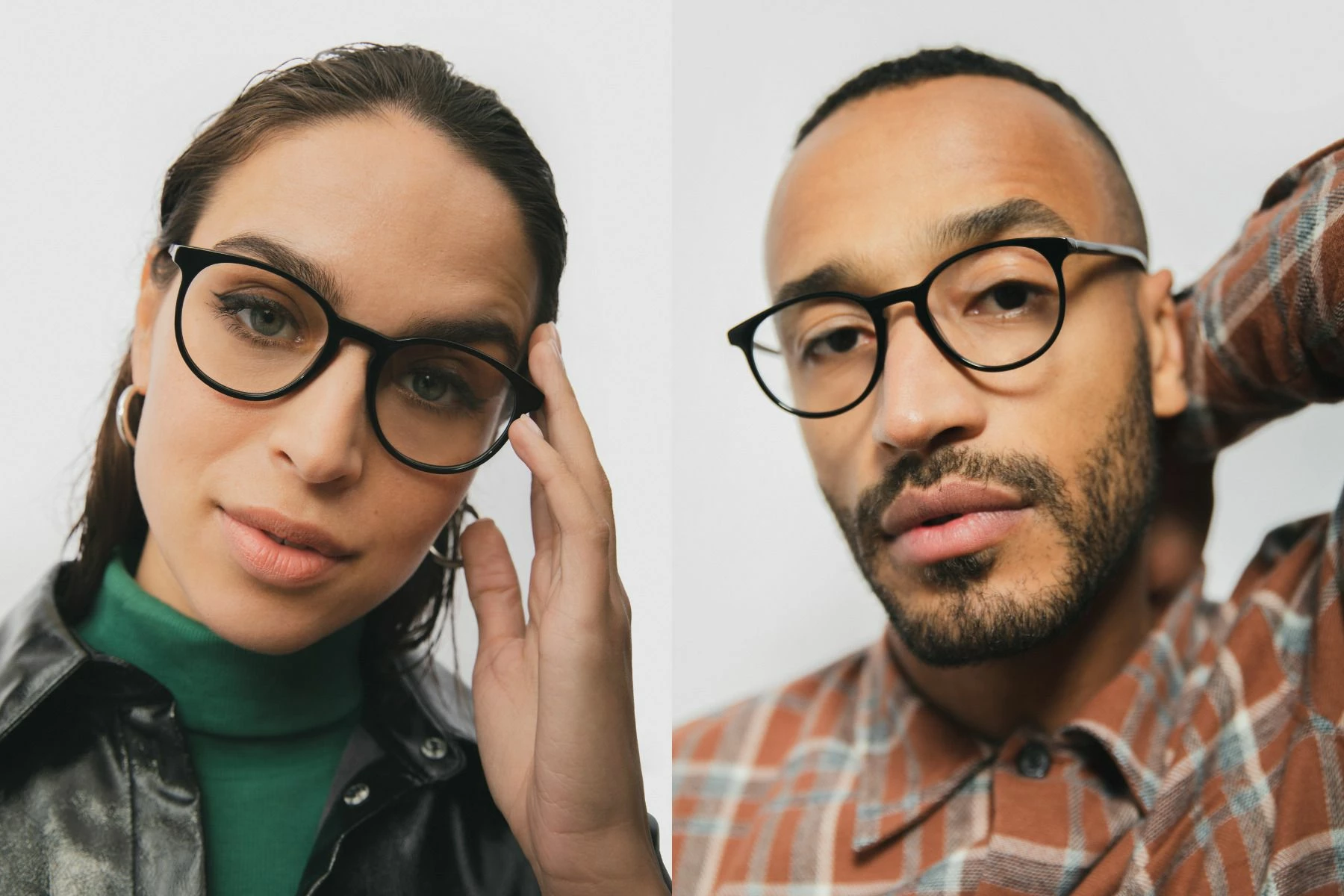 Birling Birling -Polette Eyeglasses Sales birling 3