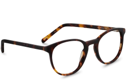 Birling Brown -Polette Eyeglasses Sales birling tortoise corner copy