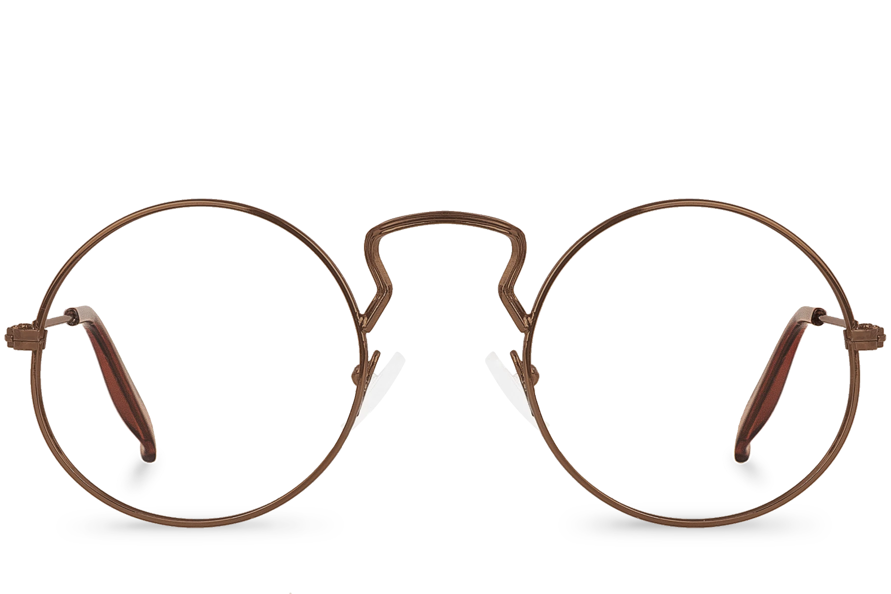 Blue Moon Blue Moon -Polette Eyeglasses Sales blue moon front view