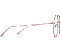 Ceres -Polette Eyeglasses Sales ceres side view