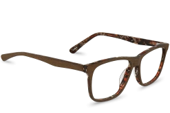 Polette Eyeglasses Sales -Polette Eyeglasses Sales chilling corner view