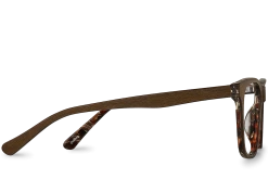 Chilling -Polette Eyeglasses Sales chilling side view