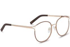 Dyker Brown 3 Dyker Brown -Polette Eyeglasses Sales dyker brown corner copy