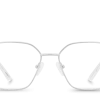 Ealing -Polette Eyeglasses Sales ealing silver front copy