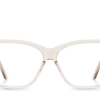 Eleven -Polette Eyeglasses Sales eleven front view