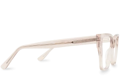 Eleven 4 Eleven -Polette Eyeglasses Sales eleven side view