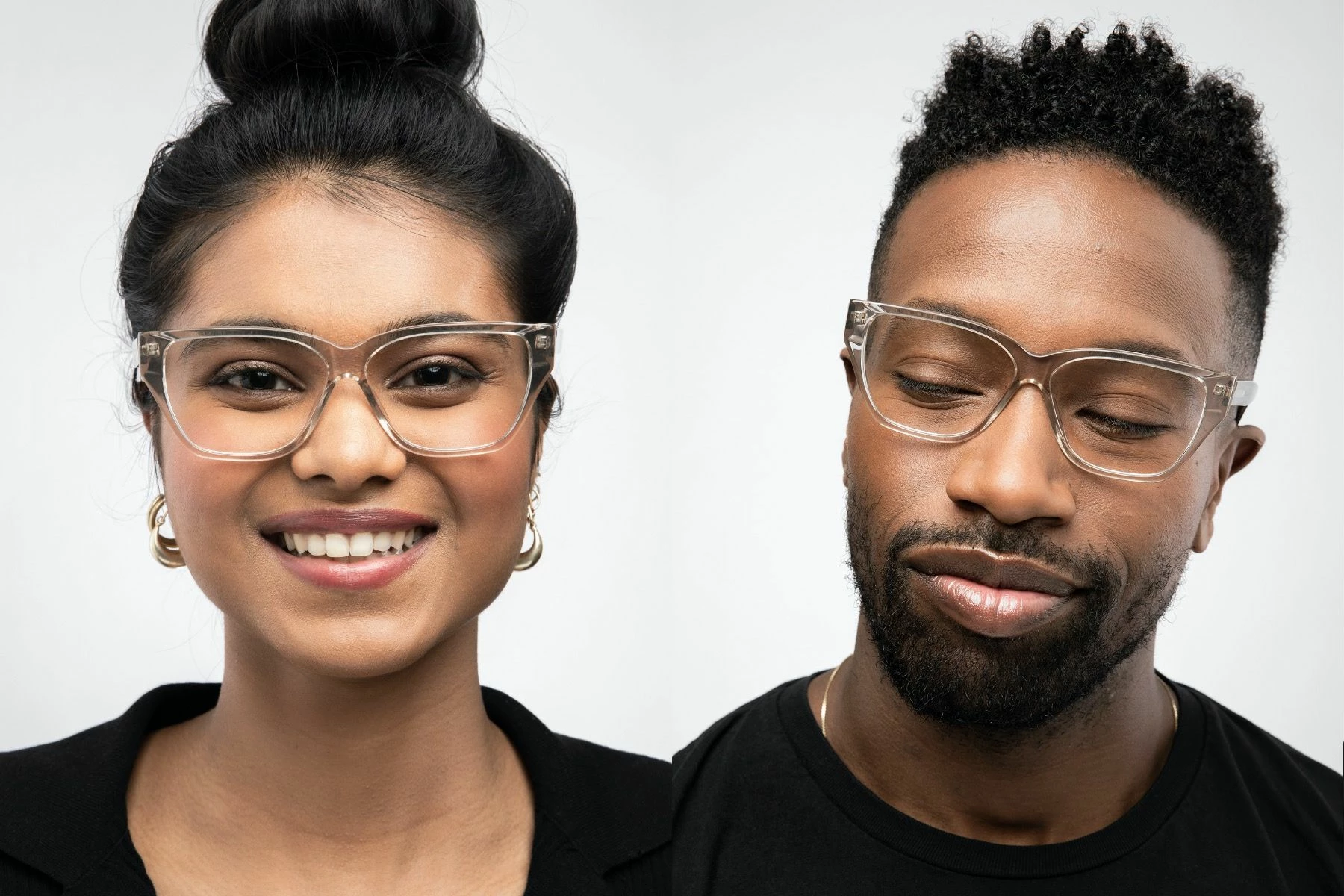 Eleven Eleven -Polette Eyeglasses Sales eleven