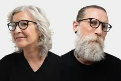 Ferguson Écaille -Polette Eyeglasses Sales ferguson ecaille 1 2 1