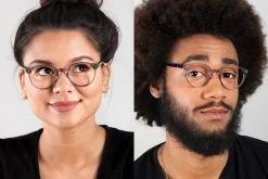 Finsbury -Polette Eyeglasses Sales finsbury