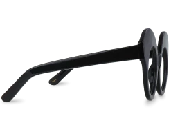 Flash View -Polette Eyeglasses Sales flash view side view 1