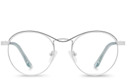 Florence View Silver