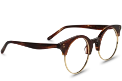 Polette Eyeglasses Sales -Polette Eyeglasses Sales gabin brown corner