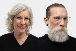 Hamilton Gold -Polette Eyeglasses Sales hamilton gold 1 2