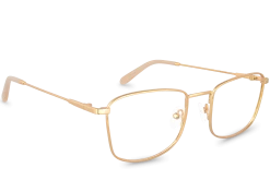 Hamilton Gold -Polette Eyeglasses Sales hamilton gold corner