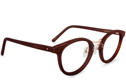 Hector Brown -Polette Eyeglasses Sales hector brown corner