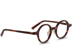 Jet -Polette Eyeglasses Sales jet brown corner copy