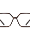 Karati 1 Karati -Polette Eyeglasses Sales karati tortoise front copy