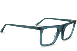 Kemp -Polette Eyeglasses Sales kemp corner view