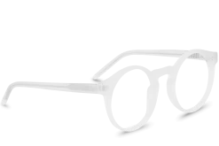 Kepler -Polette Eyeglasses Sales kepler clear corner copy