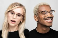 Lagos -Polette Eyeglasses Sales lagos