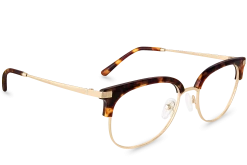 Polette Eyeglasses Sales -Polette Eyeglasses Sales lagos brown corner