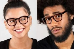 Leyton -Polette Eyeglasses Sales leyton