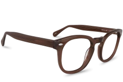 Polette Eyeglasses Sales -Polette Eyeglasses Sales leyton corner view