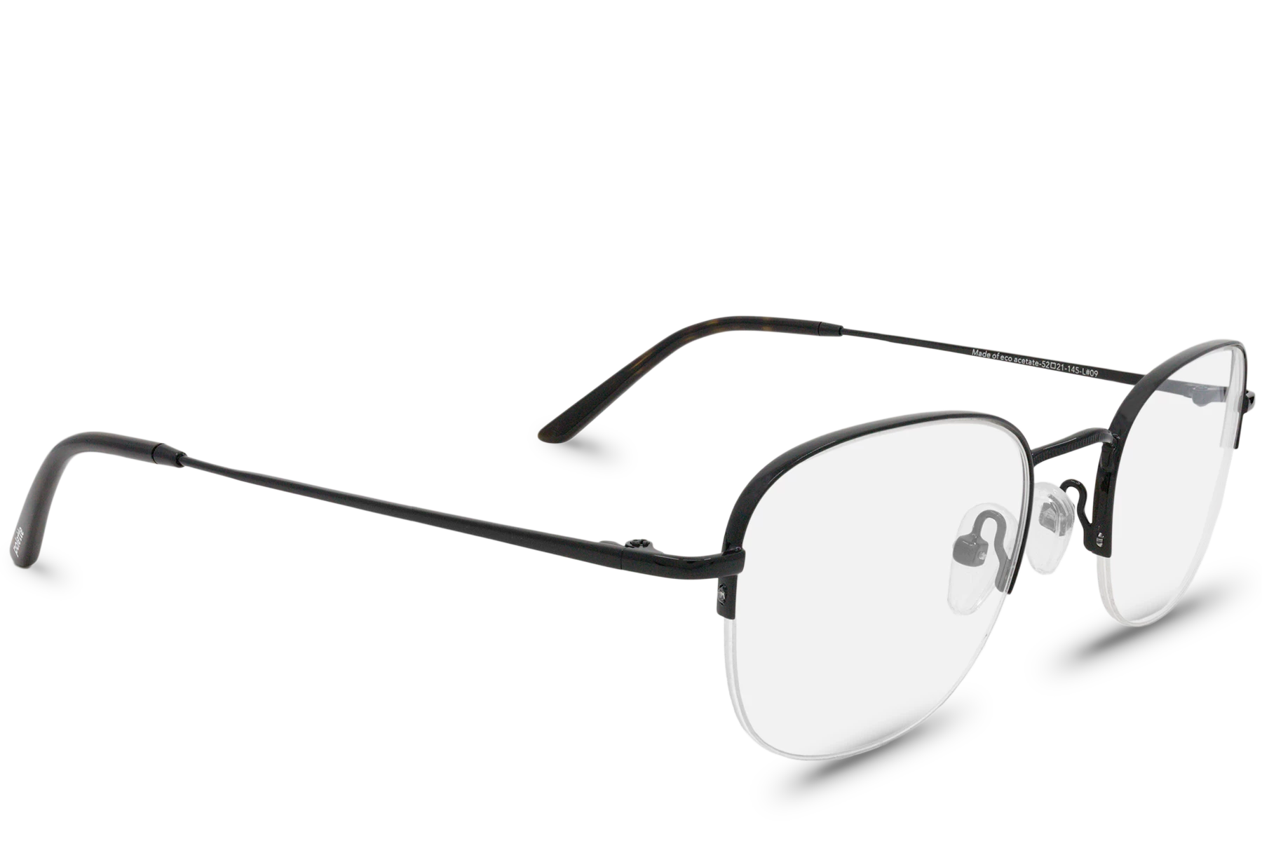 nº027 Nº027 -Polette Eyeglasses Sales n027 corner