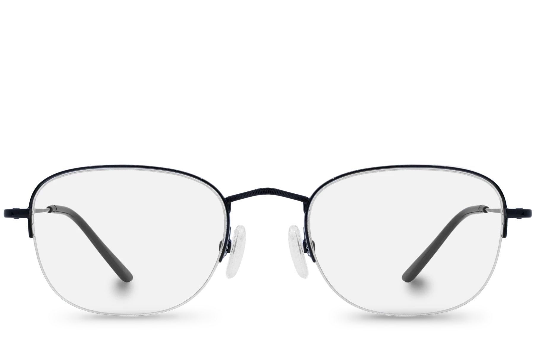 nº027 Nº027 -Polette Eyeglasses Sales n027 front