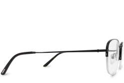 Nº027 4 Nº027 -Polette Eyeglasses Sales n027 side 1