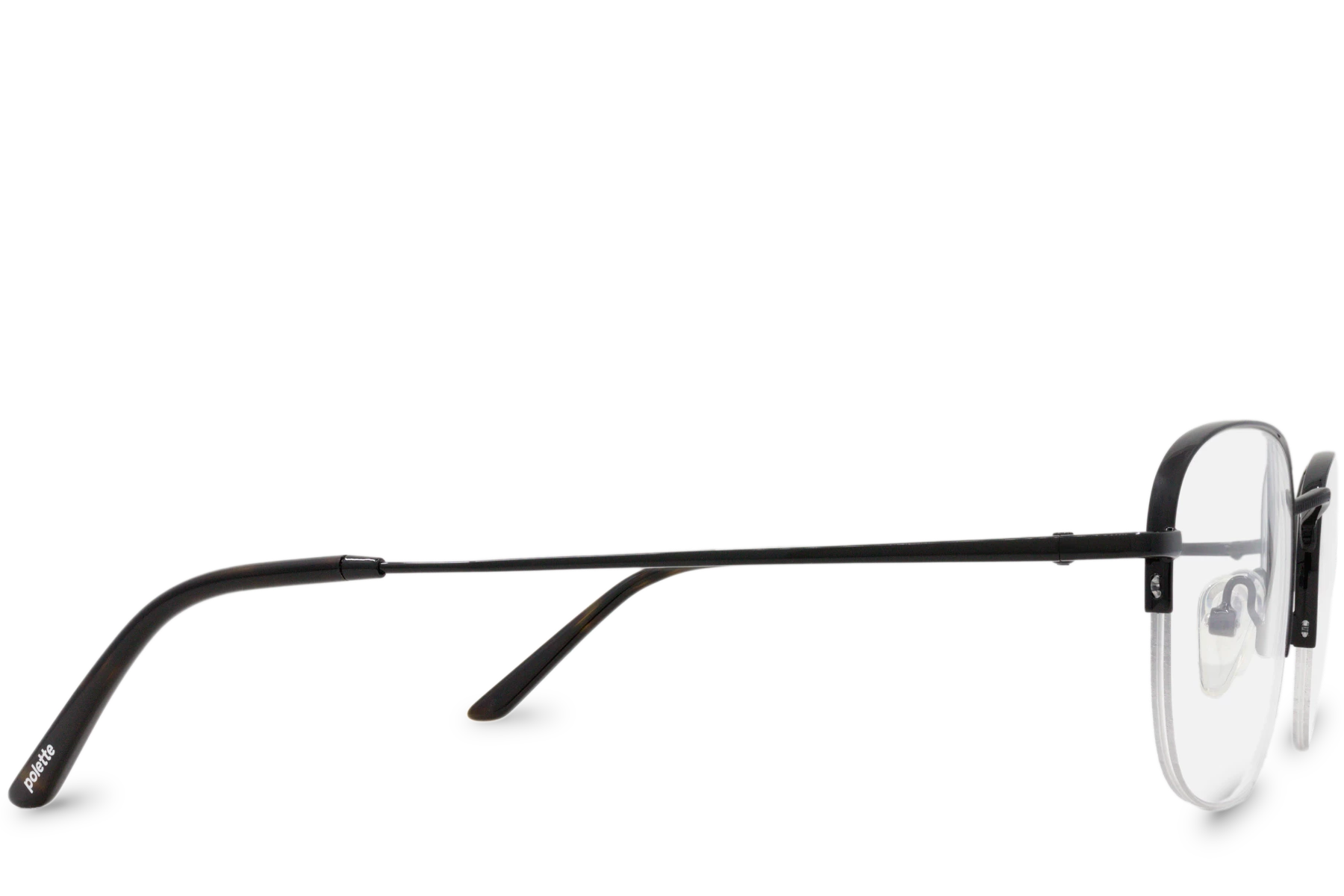 nº027 Nº027 -Polette Eyeglasses Sales n027 side 1