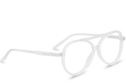 Polette Eyeglasses Sales -Polette Eyeglasses Sales n 007 clear corner copy