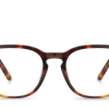 Nº008 -Polette Eyeglasses Sales n 008 tortoise front copy