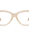 Nicole -Polette Eyeglasses Sales nicole front view