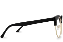 Paris -Polette Eyeglasses Sales paris side view 1