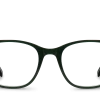 Pascal -Polette Eyeglasses Sales pascal front view