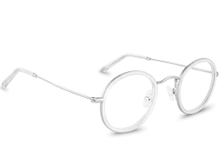 Pierre -Polette Eyeglasses Sales pierre view corner 2