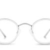 Pierre -Polette Eyeglasses Sales pierre view front 2