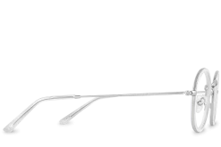 Pierre -Polette Eyeglasses Sales pierre view side 1