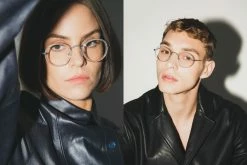 Pierre -Polette Eyeglasses Sales pierre 4