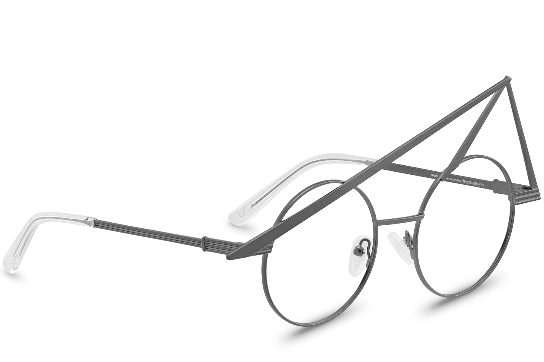 Raffaello View Raffaello View -Polette Eyeglasses Sales raffaello gun corner copy