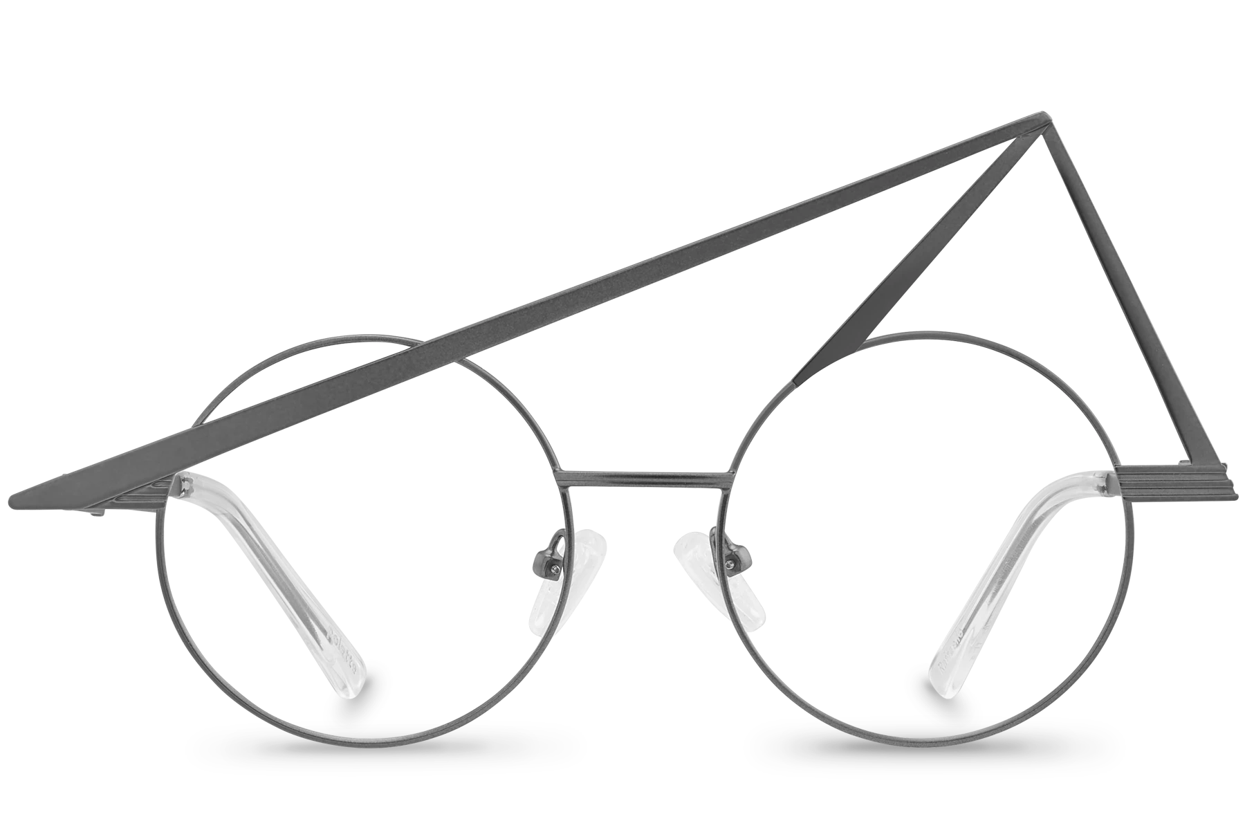 Raffaello View Raffaello View -Polette Eyeglasses Sales raffaello gun front copy