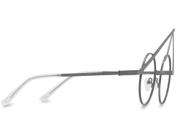 Raffaello View 4 Raffaello View -Polette Eyeglasses Sales raffaello gun side copy